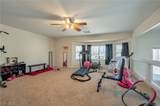 7685 Golden Lantern Court - Photo 45