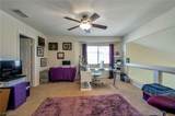 7685 Golden Lantern Court - Photo 46