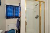 7685 Golden Lantern Court - Photo 47