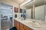 7685 Golden Lantern Court - Photo 48