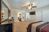 7685 Golden Lantern Court - Photo 49