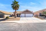 683 Truk Lagoon Drive - Photo 1