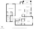 2111 Sealion Drive - Photo 10