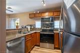 2111 Sealion Drive - Photo 2