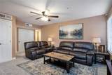 2111 Sealion Drive - Photo 4