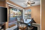 2111 Sealion Drive - Photo 5