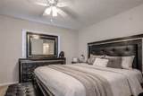 2111 Sealion Drive - Photo 6
