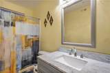2111 Sealion Drive - Photo 7