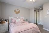 2111 Sealion Drive - Photo 8