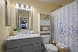 2111 Sealion Drive - Photo 9