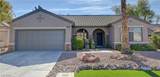 2609 Rangely Avenue - Photo 1