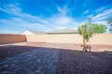 120 Mosso Niente Place - Photo 26