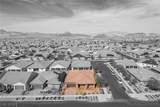 120 Mosso Niente Place - Photo 29
