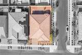 120 Mosso Niente Place - Photo 30