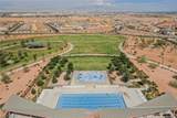 120 Mosso Niente Place - Photo 33