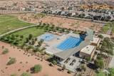 120 Mosso Niente Place - Photo 34