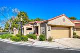 7296 Mission Hills Drive - Photo 1