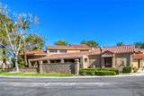 7296 Mission Hills Drive - Photo 28
