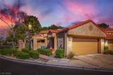 7296 Mission Hills Drive - Photo 29