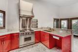7296 Mission Hills Drive - Photo 5