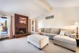 3814 Edmond Street - Photo 10