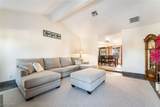 3814 Edmond Street - Photo 11