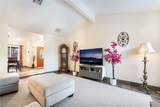 3814 Edmond Street - Photo 12