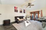 3814 Edmond Street - Photo 13