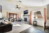 3814 Edmond Street - Photo 14