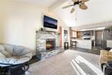 3814 Edmond Street - Photo 15