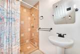 3814 Edmond Street - Photo 28