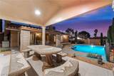 3814 Edmond Street - Photo 32