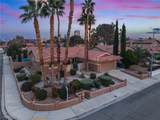 3814 Edmond Street - Photo 41
