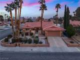 3814 Edmond Street - Photo 42