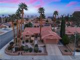 3814 Edmond Street - Photo 43