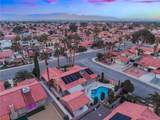 3814 Edmond Street - Photo 45