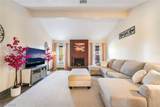 3814 Edmond Street - Photo 9