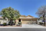 3212 Denvers Dream Avenue - Photo 1
