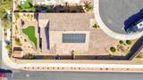 1054 Langston Ranch Avenue - Photo 72