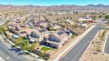 1054 Langston Ranch Avenue - Photo 74