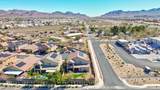 1054 Langston Ranch Avenue - Photo 75