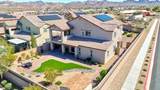 1054 Langston Ranch Avenue - Photo 78