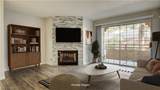 2200 Fort Apache Road - Photo 1