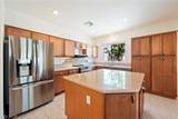 4714 Lucera Court - Photo 1
