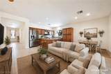 4714 Lucera Court - Photo 10
