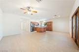 4714 Lucera Court - Photo 12