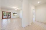 4714 Lucera Court - Photo 14