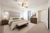 4714 Lucera Court - Photo 15