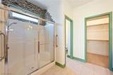 4714 Lucera Court - Photo 21