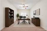 4714 Lucera Court - Photo 22